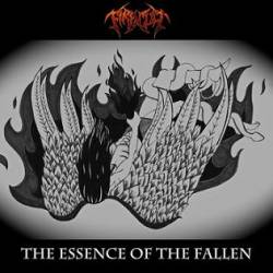 Firecult : The Essence of the Fallen